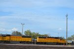 UP 1635